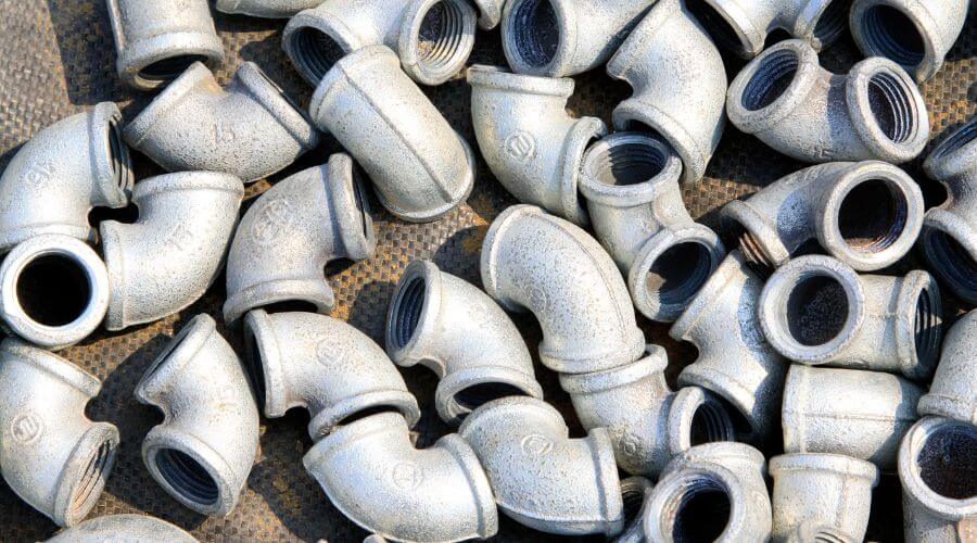 Professional Siding Services services in Balsam Grove, NC